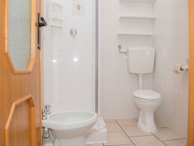 Apartment Amazing apartment in Vieste - Features photo 13