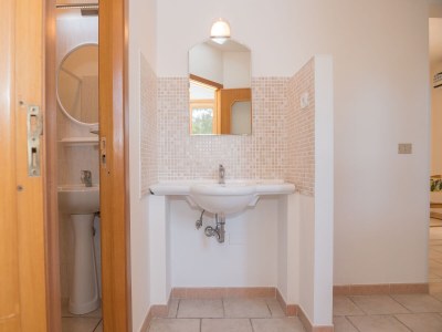 Apartment Amazing apartment in Vieste - Features photo 14