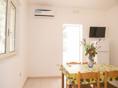 Apartment Amazing apartment in Vieste - Features photo 18