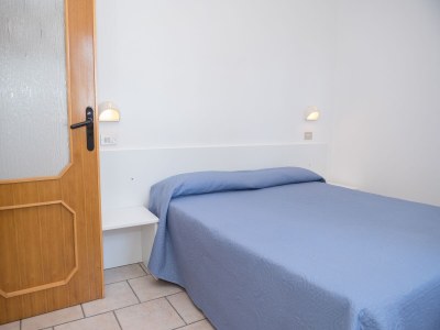 Apartment Amazing apartment in Vieste - Features photo 19