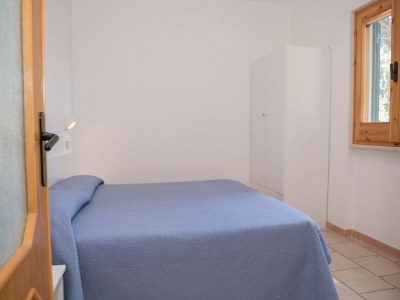 Apartment Amazing apartment in Vieste - Features photo 21