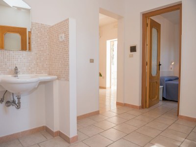 Apartment Amazing apartment in Vieste - Outdoor photo 36