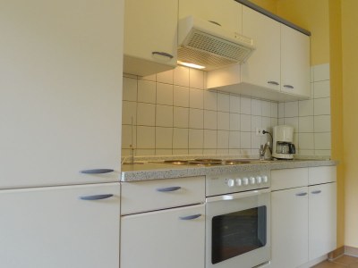 Holiday apartment Villa Weisgerber - Features photo 7