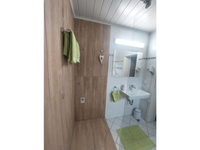 Holiday apartment Villa Weisgerber - Features photo 8