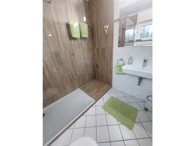 Holiday apartment Villa Weisgerber - Features photo 9