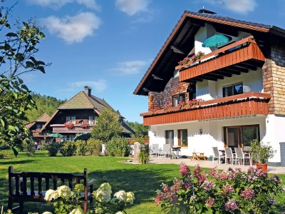 Holiday apartment farm house Anja - Outdoor photo 6