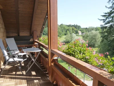 Holiday apartment farm house Anja - Outdoor photo 7