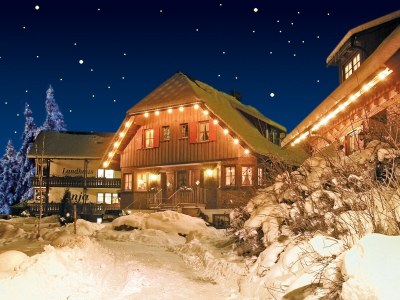 Holiday apartment farm house Anja - Outdoor photo 10