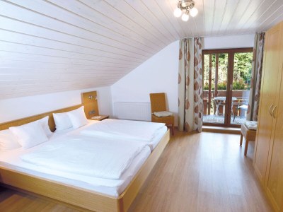 Holiday apartment farm house Anja - Features photo 12