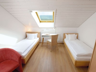 Holiday apartment farm house Anja - Features photo 13