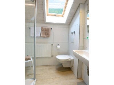 Holiday apartment farm house Anja - Features photo 15