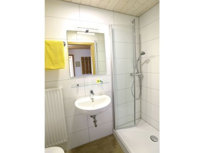 Holiday apartment farm house Anja - Features photo 16