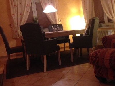 Holiday house Am Eichenberg - Features photo 8