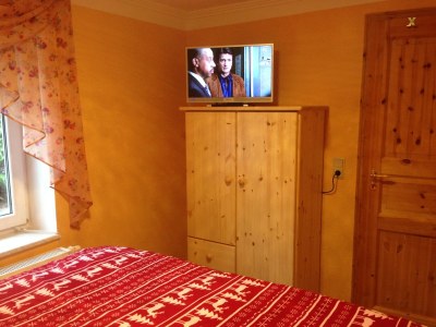 Holiday house Am Eichenberg - Features photo 10