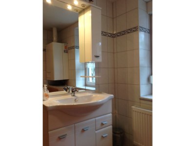 Holiday house Am Eichenberg - Features photo 12