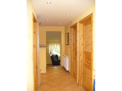 Holiday house Am Eichenberg - Features photo 13