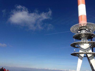 Holiday house Am Eichenberg - Environment photo 18