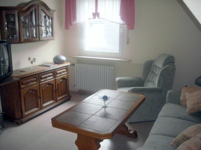 Holiday apartment Padberg family - Features photo 6