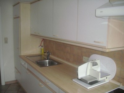 Holiday apartment Padberg family - Features photo 9