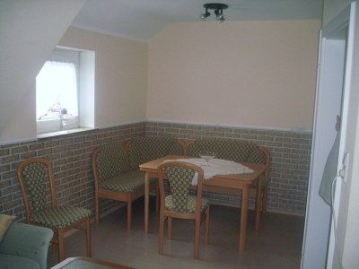 Holiday apartment Padberg family - Features photo 10