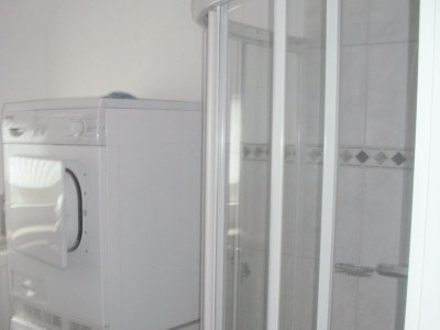 Holiday apartment Padberg family - Features photo 11