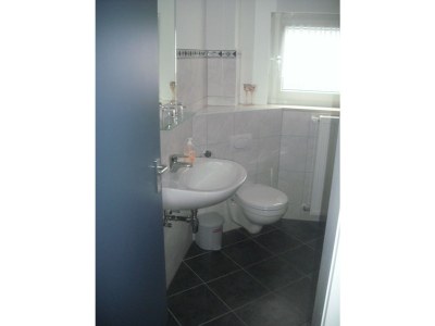 Holiday apartment Padberg family - Features photo 12