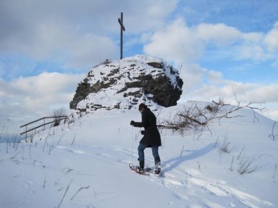 Holiday apartment Padberg family - Environment photo 17