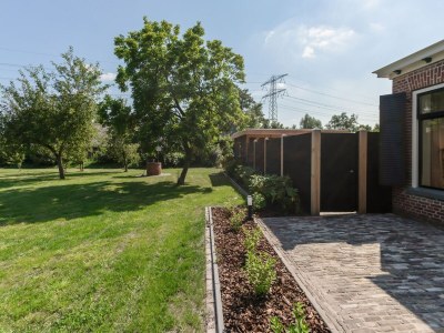 Holiday house Haus-Nr: NL-0046-92 - Outdoor photo 2