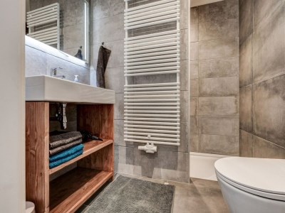 Holiday house Haus-Nr: NL-0046-92 - Features photo 6