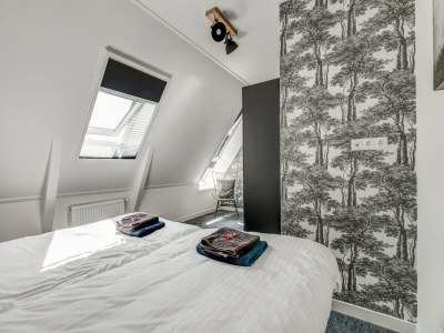 Holiday house Haus-Nr: NL-0046-92 - Features photo 7