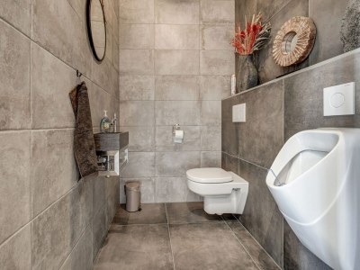 Holiday house Haus-Nr: NL-0046-92 - Features photo 8