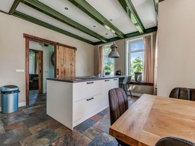 Holiday house Haus-Nr: NL-0046-92 - Features photo 9