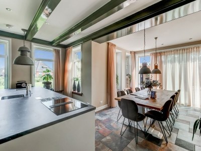 Holiday house Haus-Nr: NL-0046-92 - Features photo 10