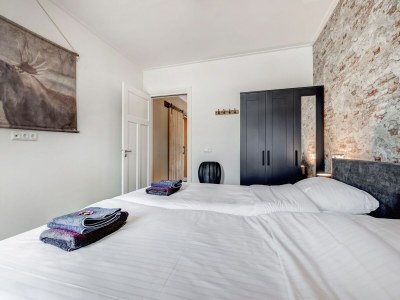 Holiday house Haus-Nr: NL-0046-92 - Features photo 11