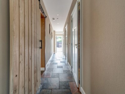 Holiday house Haus-Nr: NL-0046-92 - Features photo 12