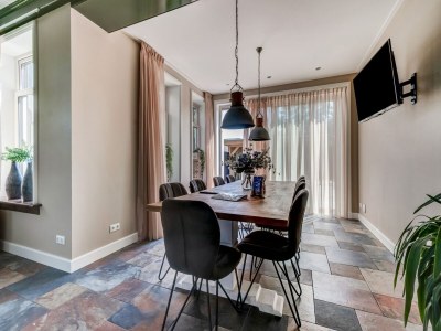 Holiday house Haus-Nr: NL-0046-92 - Features photo 13