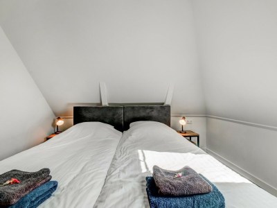 Holiday house Haus-Nr: NL-0046-92 - Features photo 14