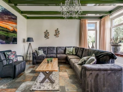 Holiday house Haus-Nr: NL-0046-92 - Features photo 15