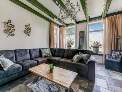 Holiday house Haus-Nr: NL-0046-92 - Features photo 16