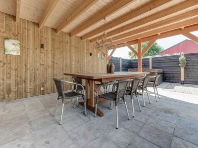 Holiday house Haus-Nr: NL-0046-92 - Features photo 17
