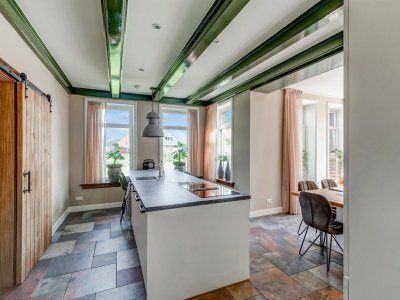 Holiday house Haus-Nr: NL-0046-92 - Features photo 18