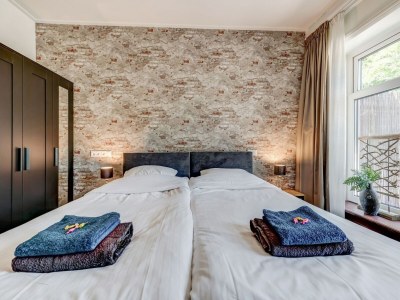 Holiday house Haus-Nr: NL-0046-92 - Features photo 19