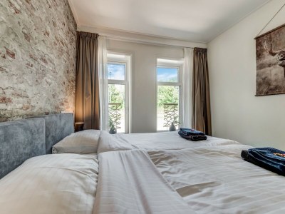 Holiday house Haus-Nr: NL-0046-92 - Features photo 20