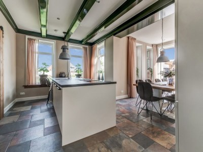 Holiday house Haus-Nr: NL-0046-92 - Features photo 22