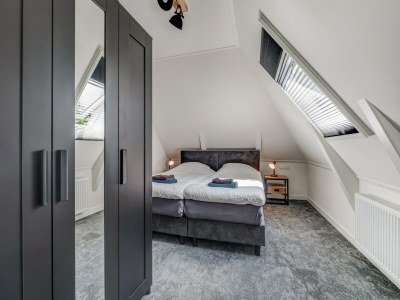 Holiday house Haus-Nr: NL-0046-92 - Features photo 23