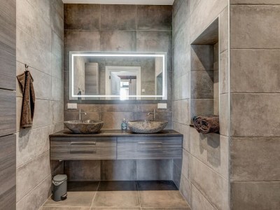 Holiday house Haus-Nr: NL-0046-92 - Features photo 24