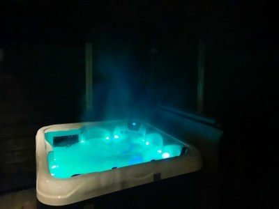 Holiday house Haus-Nr: NL-0046-92 - Outdoor photo 26