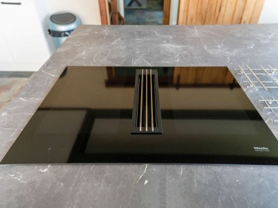 Holiday house Haus-Nr: NL-0046-92 - Outdoor photo 27