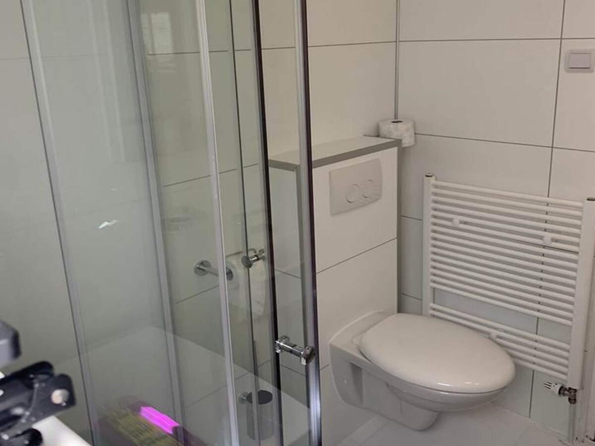 Holiday house Home in  the dancing forest - Features photo 5