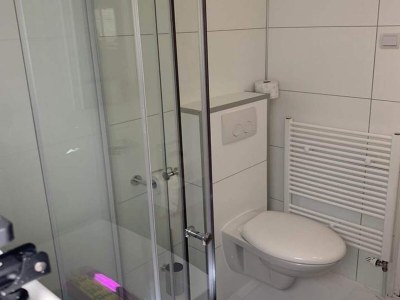 Holiday house Home in  the dancing forest - Features photo 5